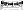 dc (2)